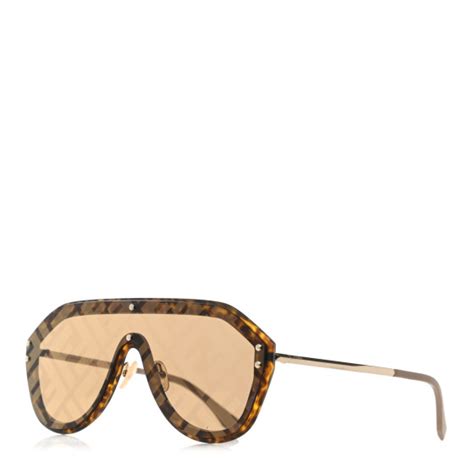 fendi fabulous ff m0039/g/s